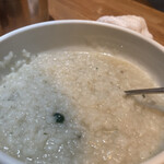 金華園 - そこそこです