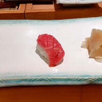 寿司英 - 
