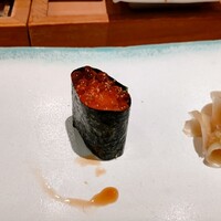 寿司英 - 