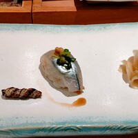 寿司英 - 