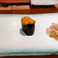 寿司英 - 