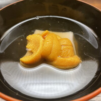 木山 - 