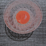 蒼 - 飛騨高山　東農園のパプリカ