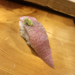 Tomizushi - 