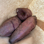 和人堂 - 料理写真: