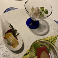 MILANO｜GRILL／ハイアット リージェンシー 那覇 沖縄 - 