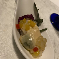 MILANO｜GRILL／ハイアット リージェンシー 那覇 沖縄 - 