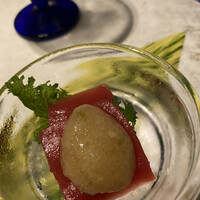 MILANO｜GRILL／ハイアット リージェンシー 那覇 沖縄 - 