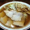 きたかた食堂 南久宝寺店