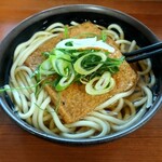 麺家 - 