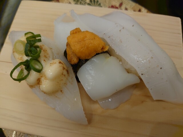 活魚廻転寿し 水天 原店 賀茂 回転寿司 食べログ 活魚廻転寿し 水天 原店 賀茂 回転寿司 食べログ