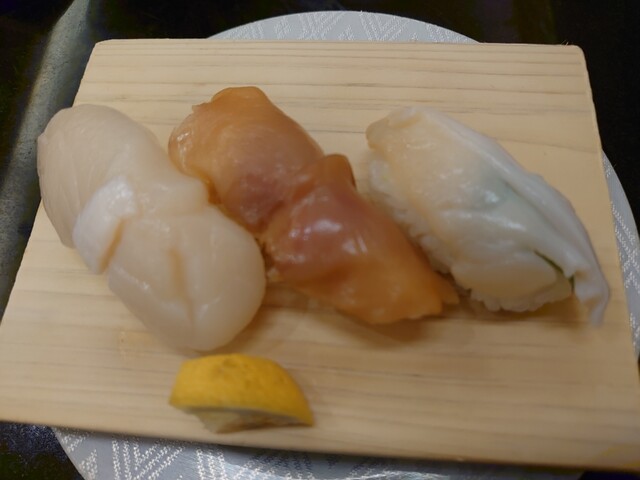 活魚廻転寿し 水天 原店 賀茂 回転寿司 食べログ 活魚廻転寿し 水天 原店 賀茂 回転寿司 食べログ