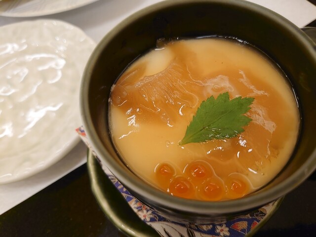 活魚廻転寿し 水天 原店 賀茂 回転寿司 食べログ 活魚廻転寿し 水天 原店 賀茂 回転寿司 食べログ