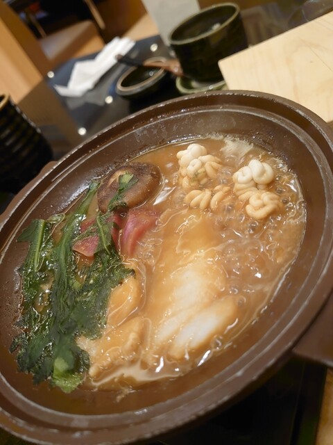 活魚廻転寿し 水天 原店 賀茂 回転寿司 食べログ