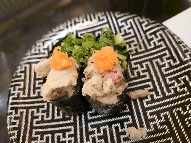 活魚廻転寿し 水天 原店 賀茂 回転寿司 食べログ 活魚廻転寿し 水天 原店 賀茂 回転寿司 食べログ