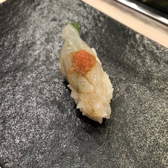 能登前寿司 千代ずし 七尾 寿司 ネット予約可 食べログ 能登前寿司 千代ずし 七尾 寿司 ネット予約可 食べログ