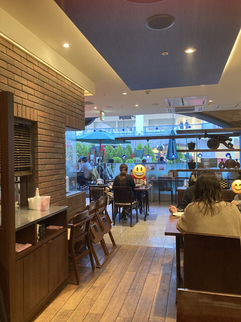 札幌牛亭 サッポロファクトリー店 バスセンター前 ハンバーグ 食べログ 札幌牛亭 サッポロファクトリー店 バスセンター前 ハンバーグ 食べログ