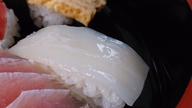 すし海道 高畠店 - 高畠（その他）の写真