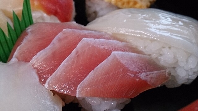 すし海道 高畠店 - 高畠（その他）の写真