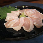 居酒屋 尾留 - 