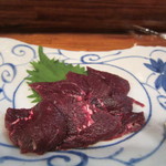 居酒屋 尾留 - 