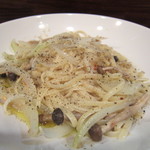 居酒屋 尾留 - 