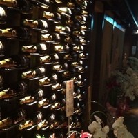 但馬屋 心斎橋 - 