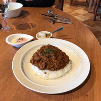 オールデイダイニング カルイザワグリル - 