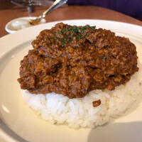 オールデイダイニング カルイザワグリル - 