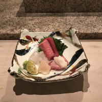 夢すし - 