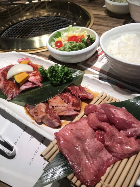 焼肉 徳寿 豊平店 豊平公園 焼肉 食べログ 焼肉 徳寿 豊平店 豊平公園 焼肉 食べログ