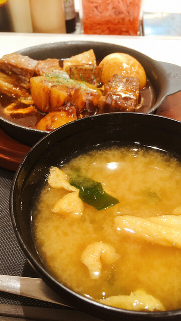 Matsuya 新橋 汐留 牛丼飯 食べログ 繁體中文