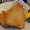 えびす食堂 - 料理写真: