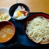 四ツ木製麺所
