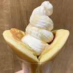 ホームセンター コーナン 日進店 赤池 その他 食べログ ホームセンター コーナン 日進店 赤池 その他 食べログ