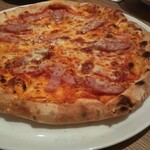 大阪 ピエトロ店舗一覧 食べログ