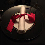 ガストロノミー ジョエル・ロブション - 