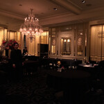 ガストロノミー ジョエル・ロブション - 