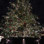 ガストロノミー ジョエル・ロブション - 