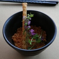 RESTAURANT LUKE with SKY LOUNGE - 