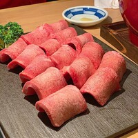 焼肉一頭両騨 町田本店 - 