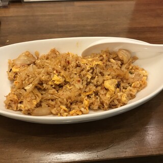 渋川市でおすすめの美味しい居酒屋をご紹介 食べログ 渋川市でおすすめの美味しい居酒屋をご紹介 食べログ