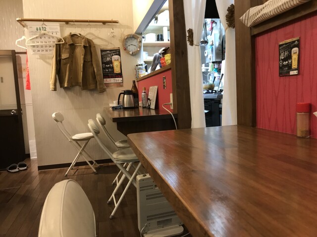 居酒屋 樹 渋川 居酒屋 食べログ 居酒屋 樹 渋川 居酒屋 食べログ