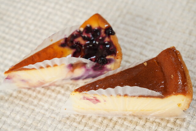 鳥羽国際ホテル ホテルショップ 鳥羽 ケーキ 食べログ 鳥羽国際ホテル ホテルショップ 鳥羽 ケーキ 食べログ