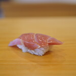 Ginza Sushi Mitomi - 