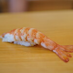 Ginza Sushi Mitomi - 