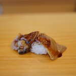 Ginza Sushi Mitomi - 