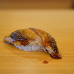 Ginza Sushi Mitomi - 