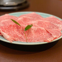 今半万窯 新宿店 - 