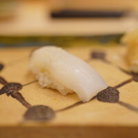 銀座 久兵衛 銀座本店 - 